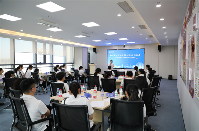 ��ѧ�����������������Զ��ھ��������������Ż�����Ч������2024���PA��Ѷ(�й���)�ٷ���վ����Ⱥ��Բ���ۻ����Ͼ��ٿ�