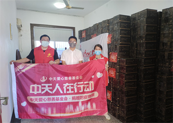 �����������￹������