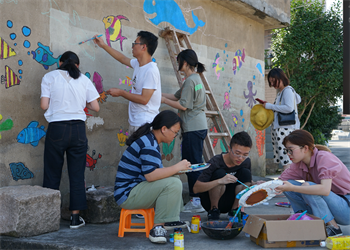 �����й�����ѧԺ����ѧ��