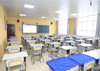 PA��Ѷ(�й���)�ٷ���վ������ѧ