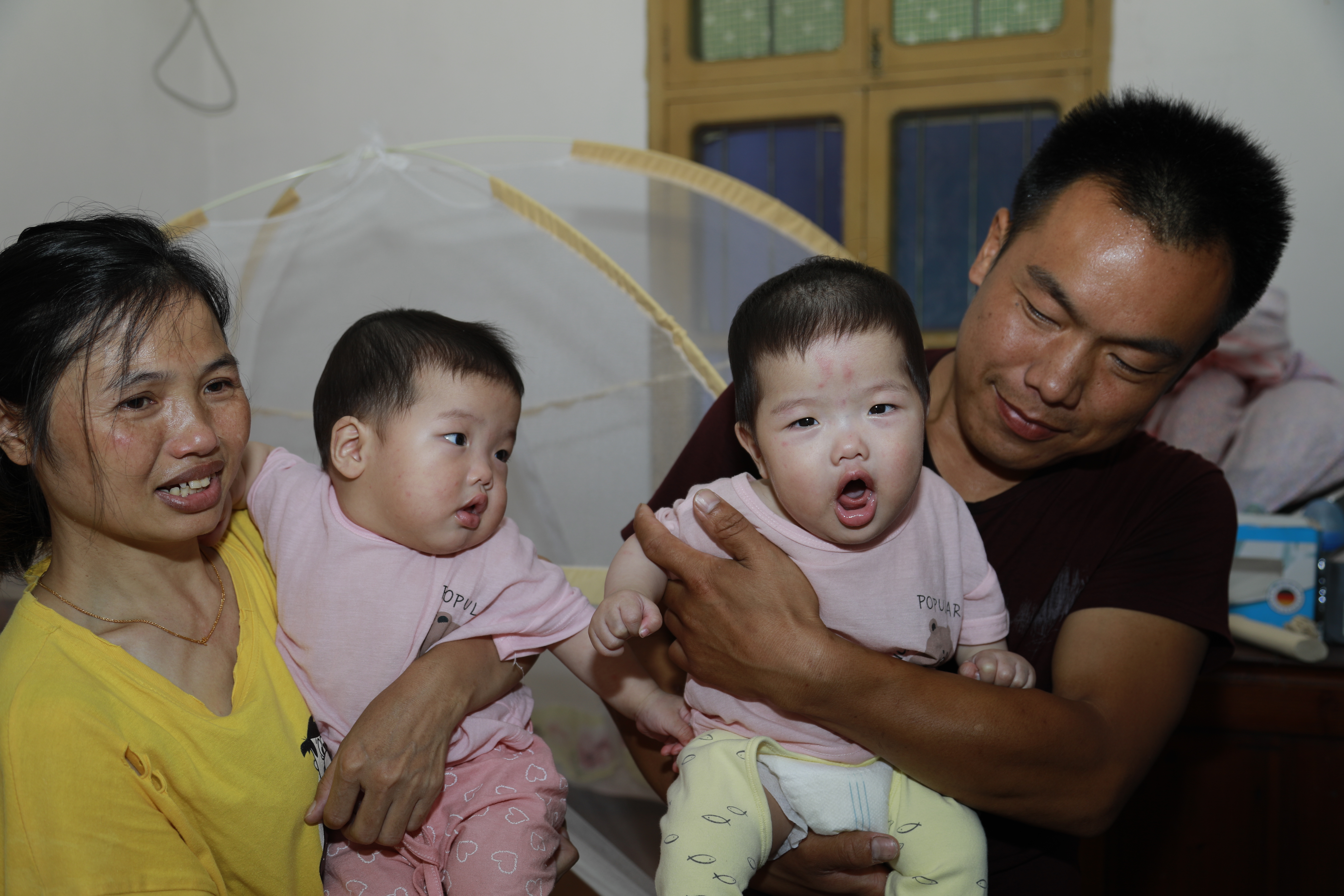 PA��Ѷ(�й���)�ٷ���վĸӤƽ����Ŀ