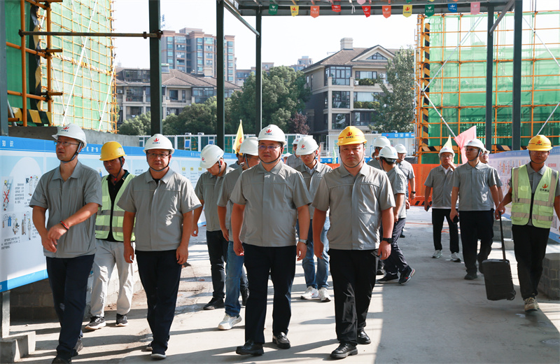 Ϊ�ƽ�Խ��ز��ͻ���Ŀ��������Լ�����������������濢���Կͻ�֪���Ϊ���򣬣�������������ǿ�������ϵ������������������ʵ����Ʒ�ʡ�������Ŀ�ģ���������������2024��8��23�գ���������������PA��Ѷ(�й���)�ٷ���վ���輯���ںϷ���֯�ٿ�2024��Խ��ز��ͻ���Լ�ƽ�������������