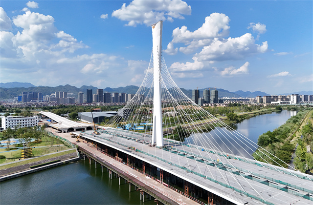 PA��Ѷ(�й���)�ٷ���վ�����ֹ�һ�Ƽ�Ч��������Ƚ�����