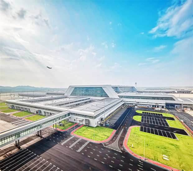 �������û���ת������