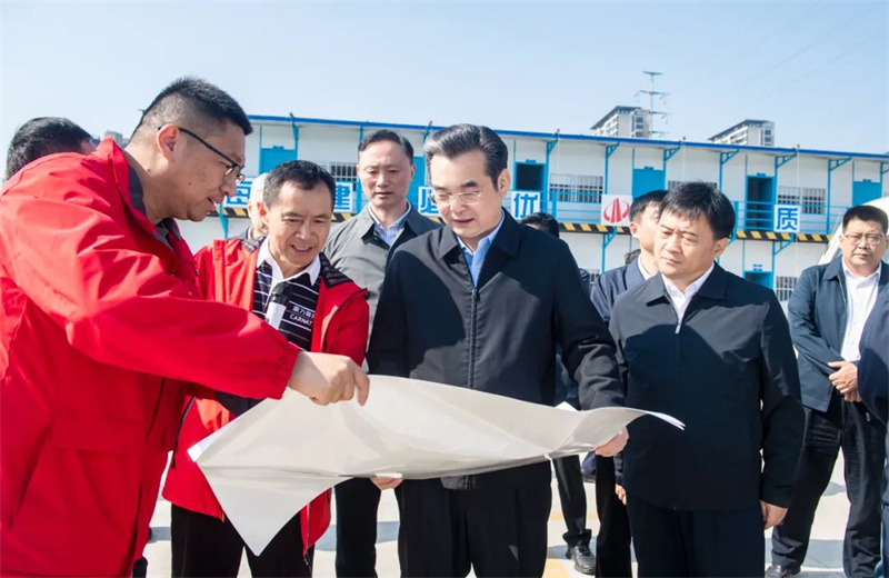 2024��10��30��������������������ί���ʷ־�������Ӳ���PA��Ѷ(�й���)�ٷ���վ���չ�˾�н��ġ����տ���ܰ�߶�֯�������װ������һ����Ŀ����Ŀ������������������