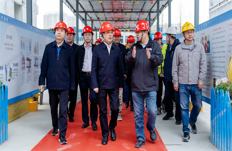 2025��3��28���������������Ϸ�����Э����ϯ�������Ա����һ��ݰ�ٰ��չ�˾�к��ø���Ŀ��������������ԺϷ�����Э���޷϶��ᡱ�����������ר���������������