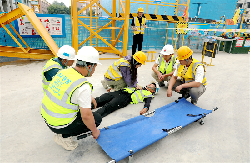 2025��6��26�գ����������������ˮ��ס��ϵͳ2025��