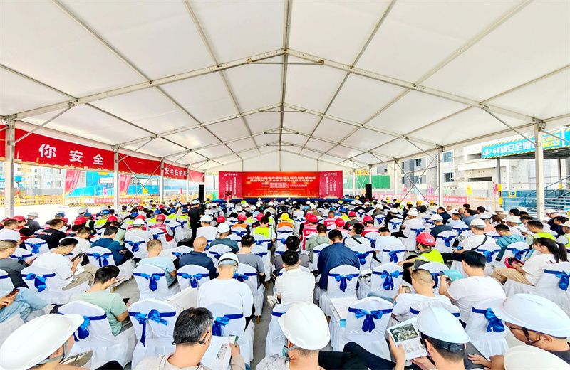 2025��6��27������������������PA��Ѷ(�й���)�ٷ���վ���������Ⱥ�н���2025��ɽ��ʡ�����޽�����Ӧ����Ԯ�������޽�ʩ���徲������׼���ֳ���Ħ�ᡢ�к��ز���ԭ��˾2025�ꡰ�徲�����¡��ܽ����ʩ���ֳ���Ħ������������������