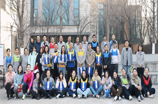 PA��Ѷ(�й���)�ٷ���վ�������ž�����ףPA��Ѷ(�й���)�ٷ���վ�عɼ��Ž���29�����˶�