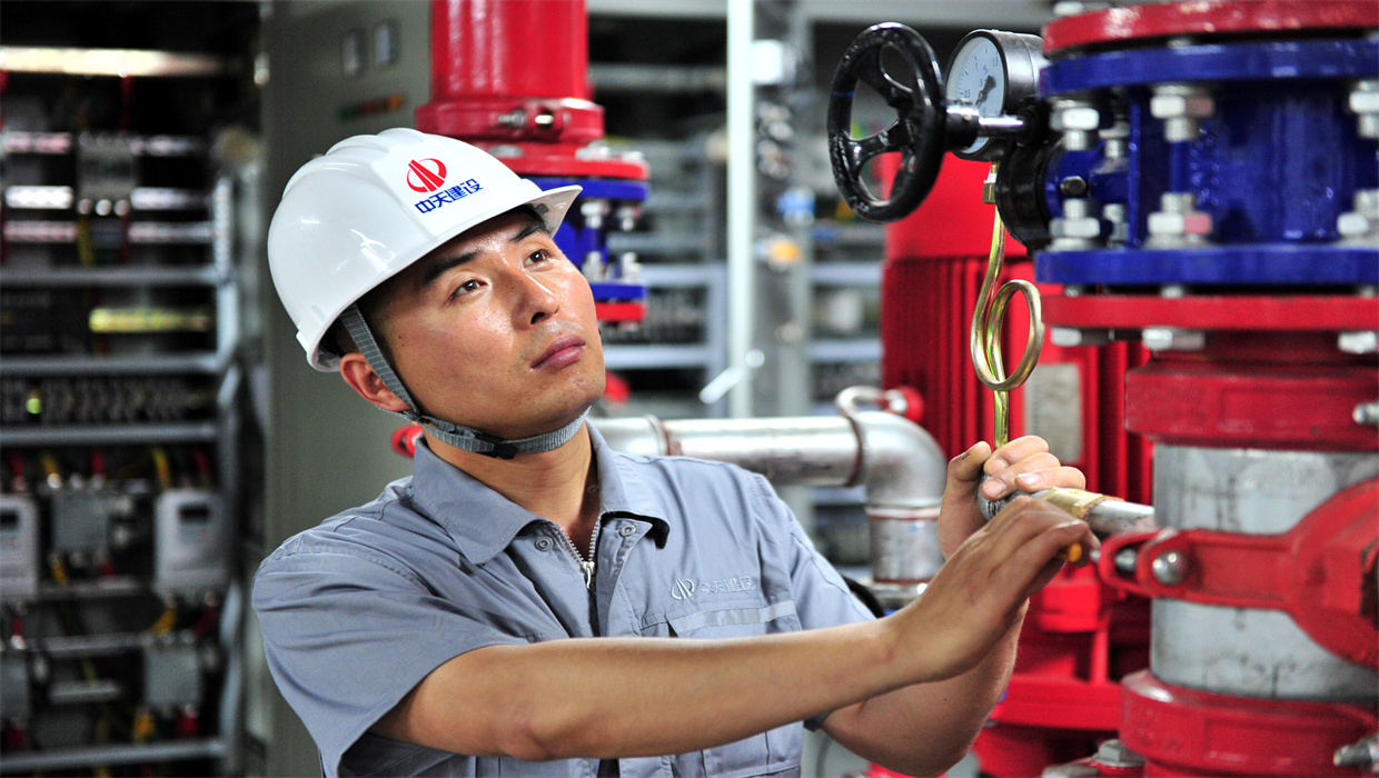 PA��Ѷ(�й���)�ٷ���վ