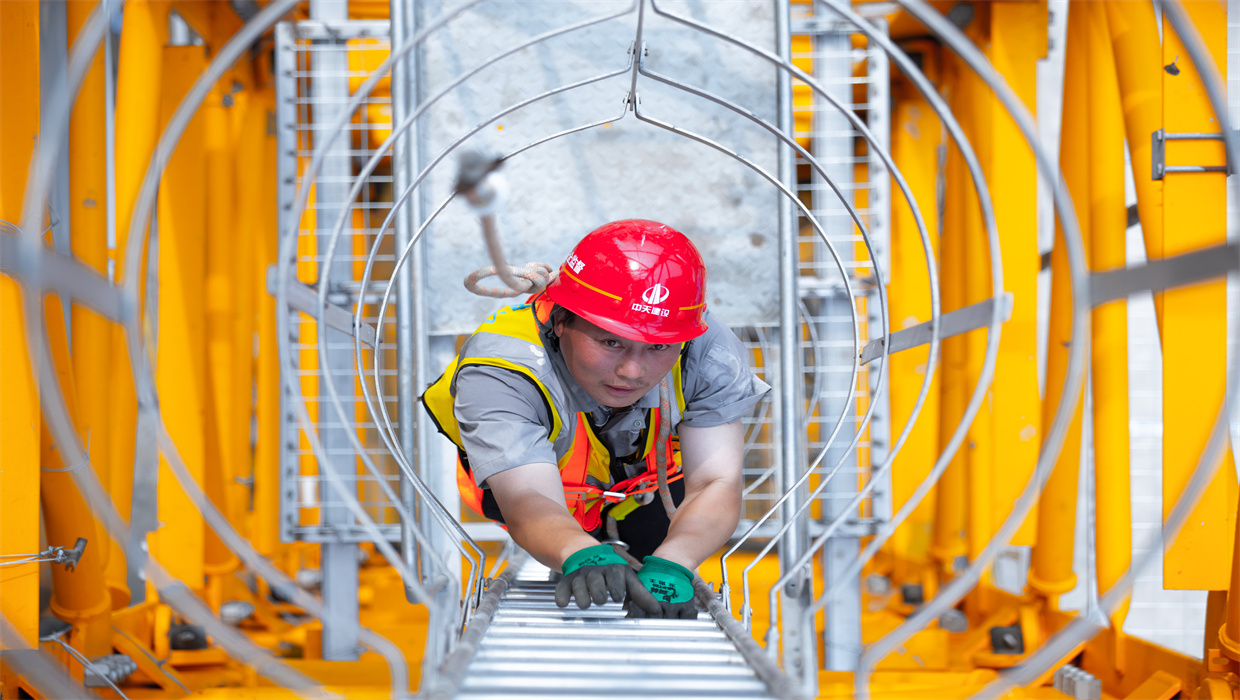 PA��Ѷ(�й���)�ٷ���վ