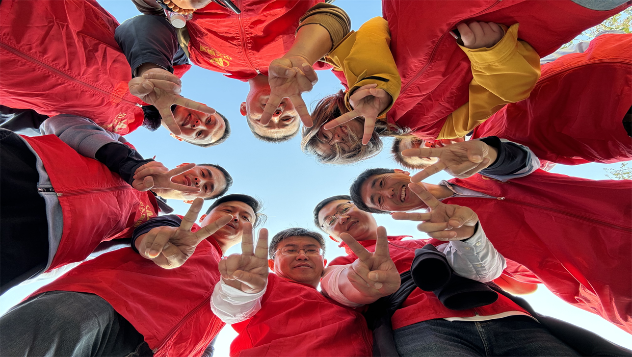 PA��Ѷ(�й���)�ٷ���վ