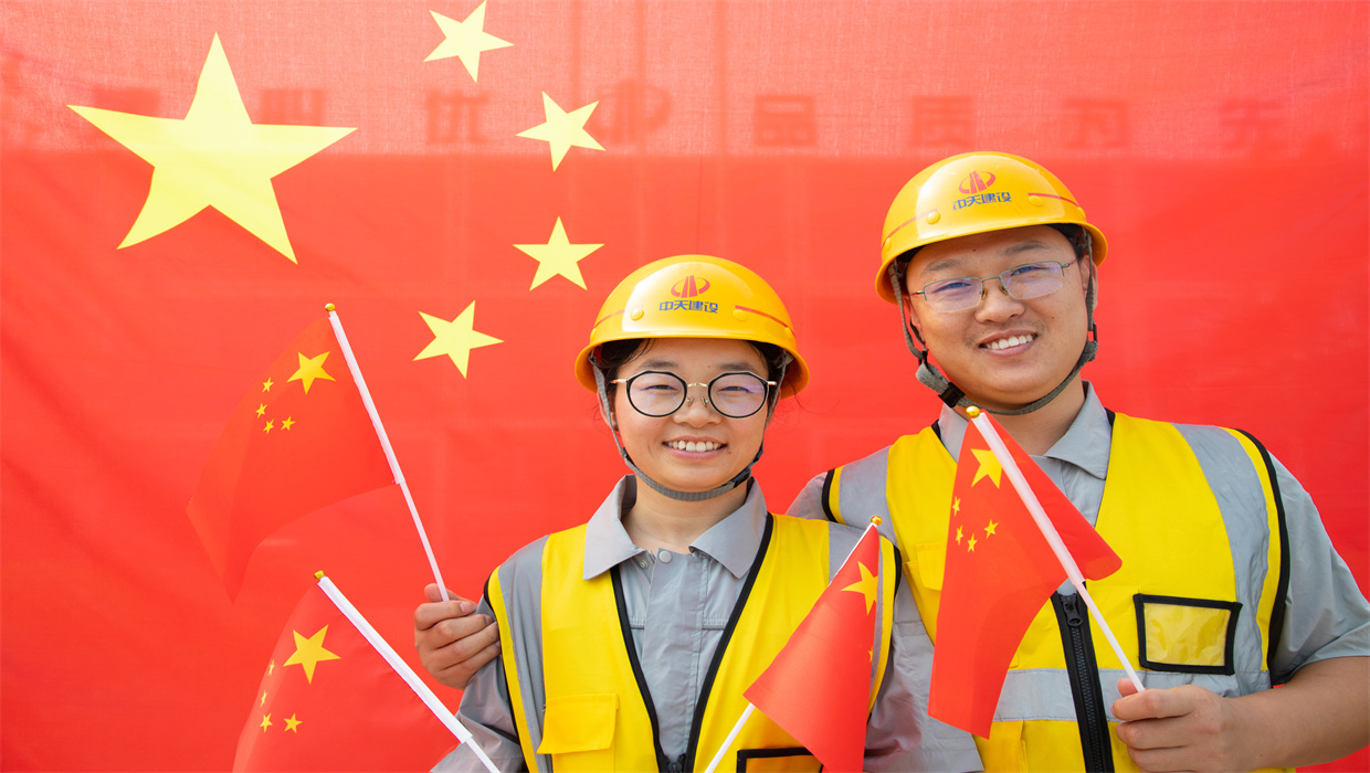 PA��Ѷ(�й���)�ٷ���վ