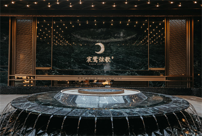 ����Ҹ���