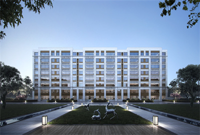 �����ž�