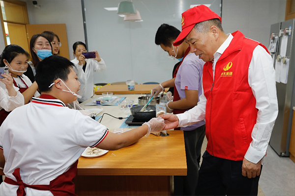 PA��Ѷ(�й���)�ٷ���վ