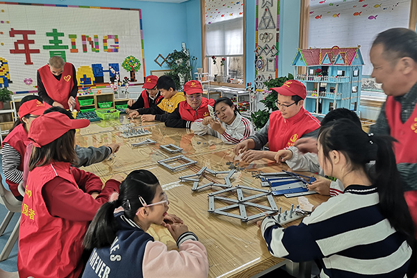 PA��Ѷ(�й���)�ٷ���վ