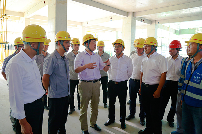 PA��Ѷ(�й���)�ٷ���վ