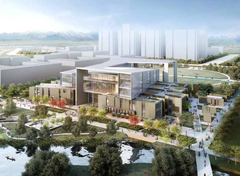 �϶���ѧ ��ͼ.png