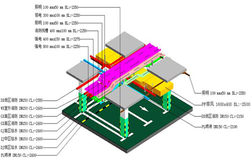 2 BIM����.jpg