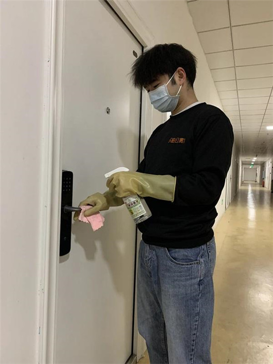 ����Ң 2.jpg