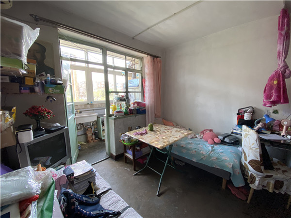 ����ǰ (1).jpg