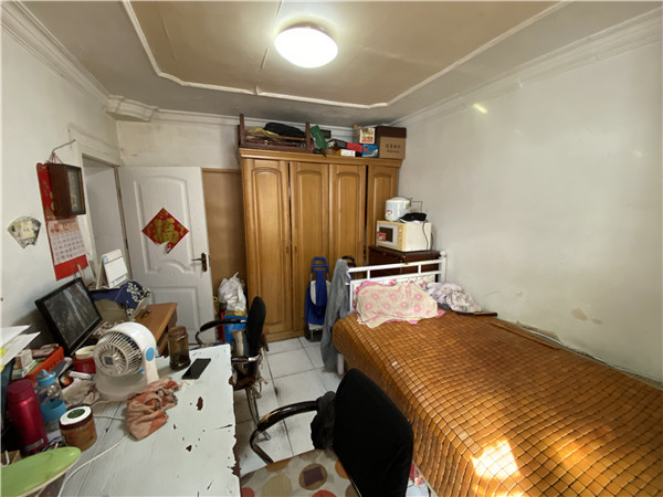 ����ǰ (2).jpg