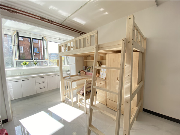 ������ (1).jpg