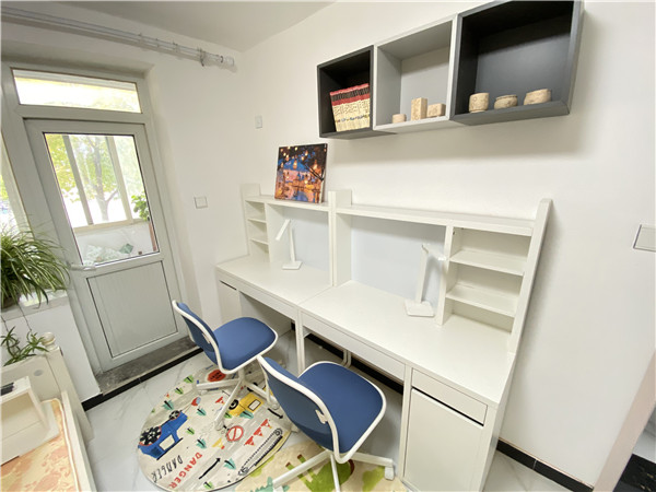 ������ (2).jpg