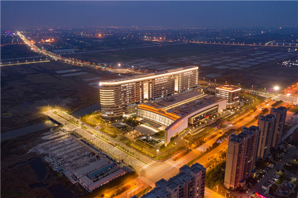 3 ҹ�����.jpg