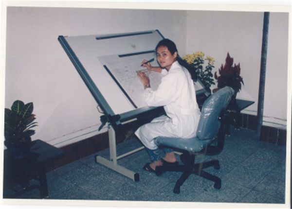 2 ��ͼ��--�ֹ���ͼ���»��������գ������.png