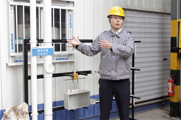 2-1 2018�꼯�Ź�Ħ������_����.jpg