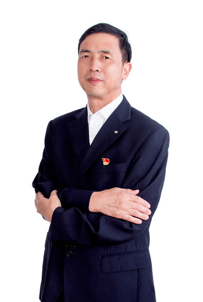 һ�� ¥����.jpg