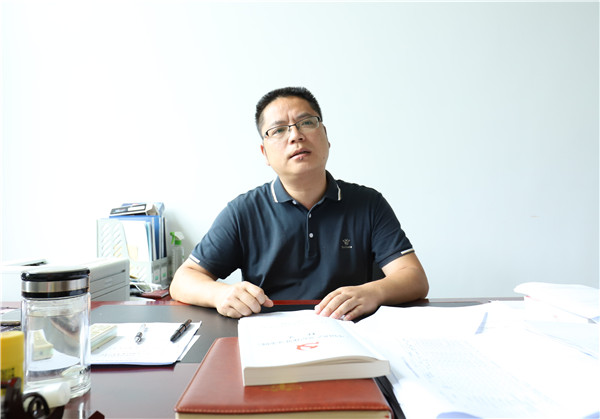 �ന�ؽ����ָ��ֳ� ��ÿ�.jpg