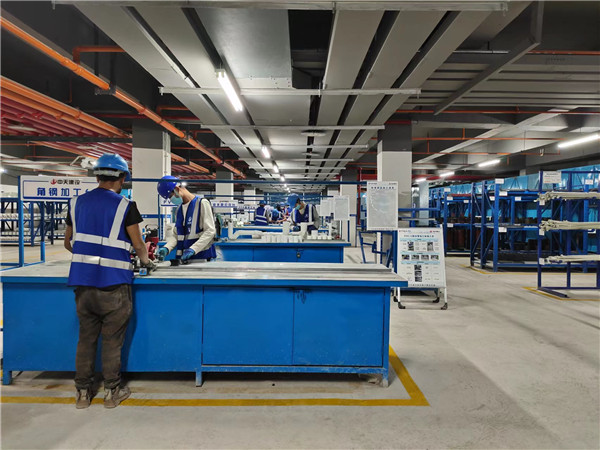 �к� ���缯�мӹ���-2_����.jpg