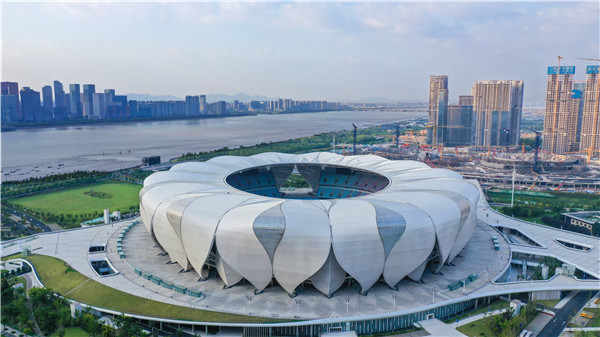 ���� (3).jpg