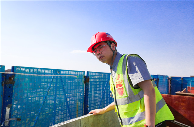 �ֳ��徲��� (5).jpg