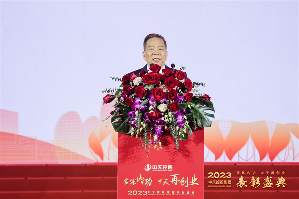 1.1�򵼽��� ¥����д.jpg