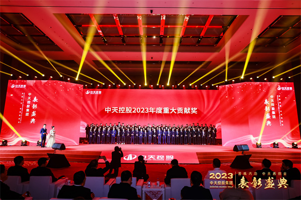 7..�佱 �ش�Т˳��.jpg