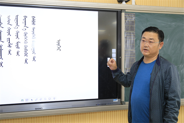 ��Ƭ (16)_����.jpg