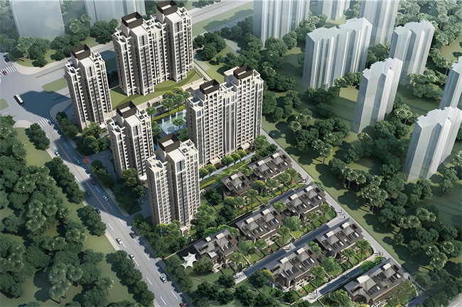 01 �п�������Ŀ.jpg