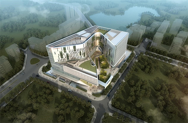 03 ����סլ���輯�Ű칫¥Ч��ͼ.jpg