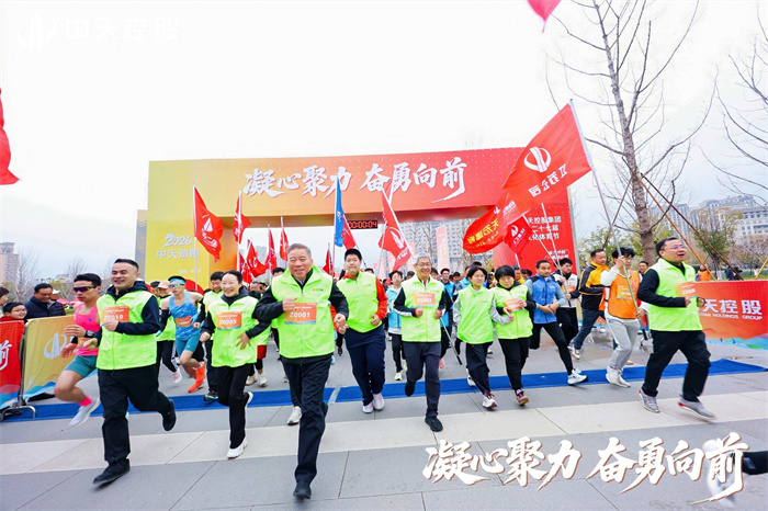 1772067479936994WodV.jpg 6f81718653473a96aaa2afcd1f037fe3.jpg