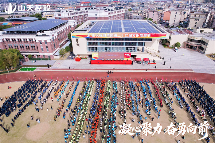 1772067495828303SRGD.jpg 79ed6a2bbd00a76892f92f6a58c8b676.jpg