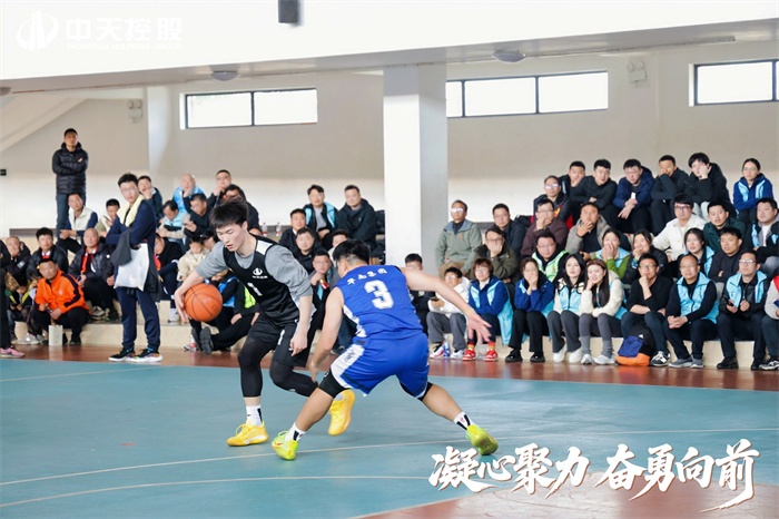 177206751431664853NM.jpg 71ed2971444af70cefffdc193952af28.jpg