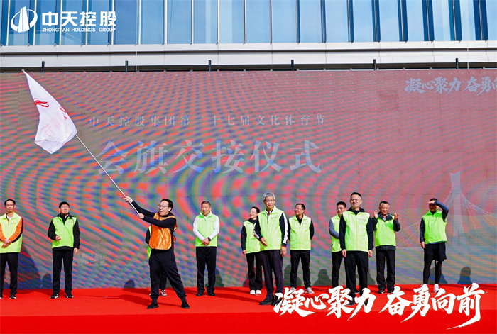 1772067525389993xXpG.jpg 1e938c37ac245bf45c9f2071bdbcfeb8.jpg