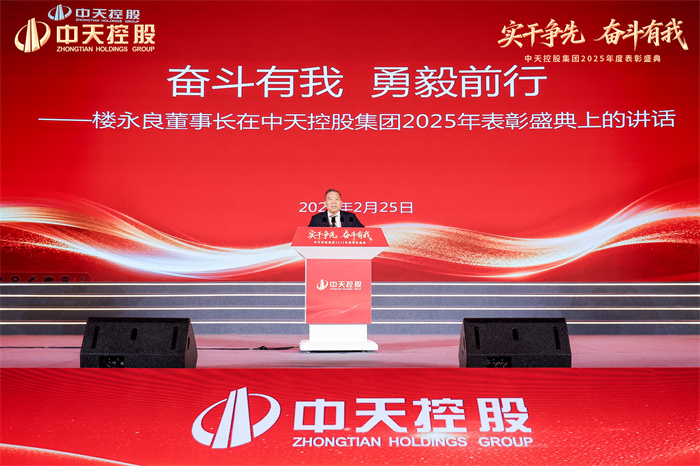 1772083234761920YTa2.jpg 50199530ed08234000345cd09d41eb61.jpg