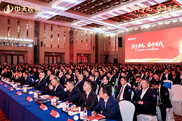 177208327146697461O6.png 5bc7d7052acaabde9dddae54e5dedf52.png