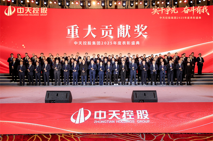 1772083297971190C1pd.jpg f77f3c3127a1a0332a052945e70a054d.jpg