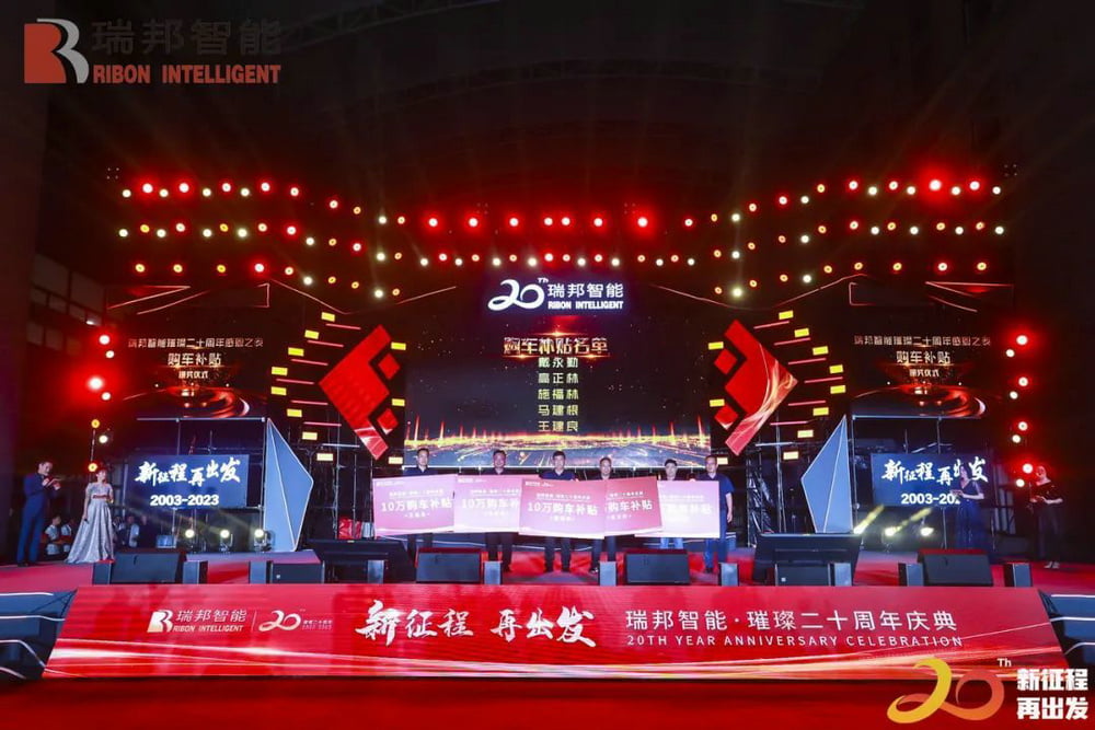 n-22-30